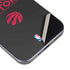 NBA Toronto Raptors Standard - Black Pixel 9 Pro XL Skin